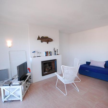 Palm Beach Appartement Proche Mer Cannes Extérieur photo