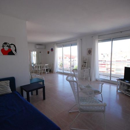 Palm Beach Appartement Proche Mer Cannes Extérieur photo