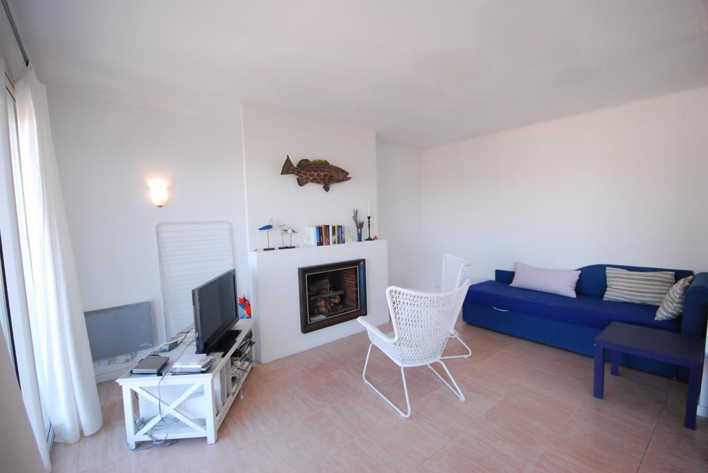 Palm Beach Appartement Proche Mer Cannes Extérieur photo