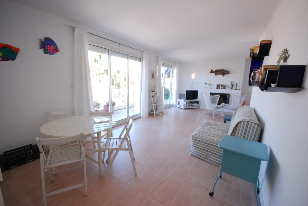 Palm Beach Appartement Proche Mer Cannes Extérieur photo